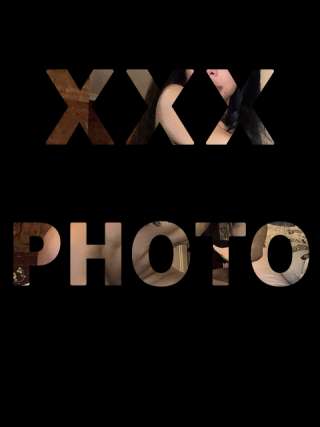 trans girl EBONYGODDESS 8554845 trans girl EBONYGODDESS 8554845