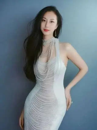 EE667788 2135828 EE667788 2135828