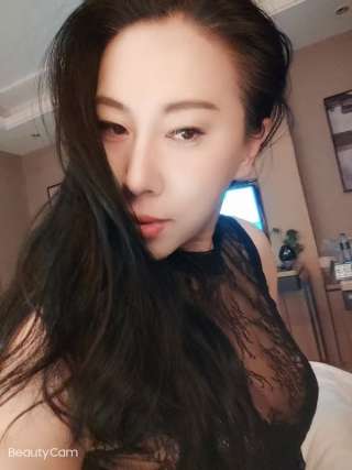 EE667788 3903025 EE667788 3903025