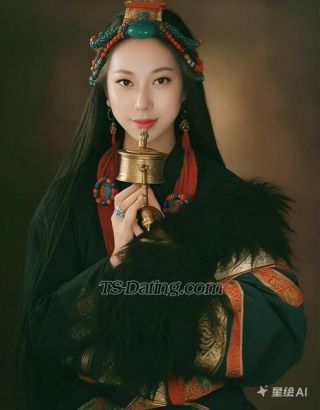 trans girl EE667788 2189664 trans girl EE667788 2189664