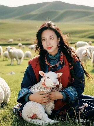 trans girl EE667788 2189781 trans girl EE667788 2189781