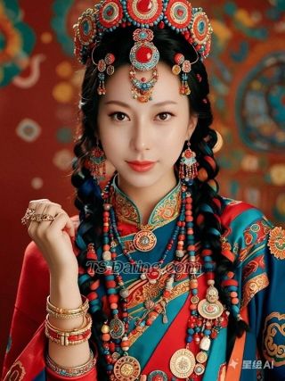 trans girl EE667788 2189861 trans girl EE667788 2189861