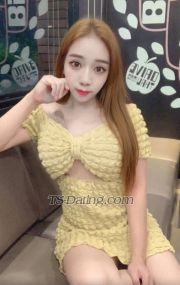 EEYAMMY Johor Bahru Transex 💚💌💚Whatsapp : +60 176028164
💛💟WeChat : yammee009
💚Line ID : yam2255
💛Telegram:@yammee009

🏢R&F MALL CONDOROOM

Hello, my name is 🍒 yammy 🍒
I am Thai 🇹🇭
Age: 25
Professional -Top and Bottom-
(-) 168 cm : 57 kg
Service in Malaysia 🇲🇾 Johor Bahru📍
R&F MALL Room

Hello, my name is yammy. I am a service lover. Ready to give happiness to every customer. I am ready to serve with all my heart. 

👉Service👉
-3SOME
-BDSM
-Incall outcall
-Top and bottom good
-Role playing
-Anal sex
-GFE (Girlfriend Experience)
-Cum in mouth, cum on body
- Fingering
-Fisting
-Oral sex
-French kiss
-Ass licking
-69
Hope you will experience my service and enjoy it. Happy to serve you. Feel free to contact me.

💌💚Whatsapp: +60 176028164

💛💟WeChat: yammee009

💚Line ID: yam2255

I have verified my identity.  And I look like the picture. 
