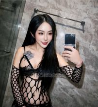 EEYAMMY Johor Bahru Transex 💚💌💚Whatsapp : +60 176028164💛💟WeChat :
yammee009💚Line ID :
yam2255🍓🍓Telegram:@yammee009🏢R&
F MALL CONDOROOMHello, my name is 🍒 yammy
🍒I am Thai 🇹🇭Age: 25Professional
-Top and Bottom-(-) 168 cm : 57 kgService in
Malaysia 🇲🇾 Johor Bahru📍R&F MALL
RoomHello, my name is yammy. I am a service lover.
Ready to give happiness to every customer. I am ready to
serve with all my heart.
👉Service👉-3SOME-BDSM-Incall
outcall-Top and bottom good-Role playing-Anal
sex-GFE (Girlfriend Experience)-Cum in mouth, cum
on body- Fingering-Fisting-Oral
sex-French kiss-Ass licking-69Hope you
will experience my service and enjoy it. Happy to serve you.
Feel free to contact me.💌💚Whatsapp: +60
176028164💛💟WeChat:
yammee009💚Line ID:
yam2255🍓🍓Telegram:@yammee009I have
verified my identity.  And I look like the picture. 