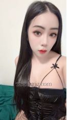 EEYAMMY Johor Bahru Transex 💚💌💚Whatsapp : +60 176028164💛💟WeChat :
yammee009💚Line ID :
yam2255🍓🍓Telegram:@yammee009🏢R&
F MALL CONDOROOMHello, my name is 🍒 yammy
🍒I am Thai 🇹🇭Age: 25Professional
-Top and Bottom-(-) 168 cm : 57 kgService in
Malaysia 🇲🇾 Johor Bahru📍R&F MALL
RoomHello, my name is yammy. I am a service lover.
Ready to give happiness to every customer. I am ready to
serve with all my heart.
👉Service👉-3SOME-BDSM-Incall
outcall-Top and bottom good-Role playing-Anal
sex-GFE (Girlfriend Experience)-Cum in mouth, cum
on body- Fingering-Fisting-Oral
sex-French kiss-Ass licking-69Hope you
will experience my service and enjoy it. Happy to serve you.
Feel free to contact me.💌💚Whatsapp: +60
176028164💛💟WeChat:
yammee009💚Line ID:
yam2255🍓🍓Telegram:@yammee009I have
verified my identity.  And I look like the picture. 