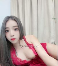 EEYAMMY Johor Bahru Transex 💚💌💚Whatsapp : +60 176028164💛💟WeChat :
yammee009💚Line ID :
yam2255🍓🍓Telegram:@yammee009🏢R&
F MALL CONDOROOMHello, my name is 🍒 yammy
🍒I am Thai 🇹🇭Age: 25Professional
-Top and Bottom-(-) 168 cm : 57 kgService in
Malaysia 🇲🇾 Johor Bahru📍R&F MALL
RoomHello, my name is yammy. I am a service lover.
Ready to give happiness to every customer. I am ready to
serve with all my heart.
👉Service👉-3SOME-BDSM-Incall
outcall-Top and bottom good-Role playing-Anal
sex-GFE (Girlfriend Experience)-Cum in mouth, cum
on body- Fingering-Fisting-Oral
sex-French kiss-Ass licking-69Hope you
will experience my service and enjoy it. Happy to serve you.
Feel free to contact me.💌💚Whatsapp: +60
176028164💛💟WeChat:
yammee009💚Line ID:
yam2255🍓🍓Telegram:@yammee009I have
verified my identity.  And I look like the picture. 