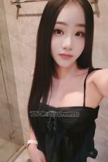 EEYAMMY Johor Bahru Transex 💚💌💚Whatsapp : +60 176028164
💛💟WeChat : yammee009
💚Line ID : yam2255
🍓🍓Telegram:@yammee009


🏢R&F MALL CONDOROOM

Hello, my name is 🍒 yammy 🍒
I am Thai 🇹🇭
Age: 25
Professional -Top and Bottom-
(-) 168 cm : 57 kg
Service in Malaysia 🇲🇾 Johor Bahru📍
R&F MALL Room

Hello, my name is yammy. I am a service lover. Ready to give happiness to every customer. I am ready to serve with all my heart. 

👉Service👉
-3SOME
-BDSM
-Incall outcall
-Top and bottom good
-Role playing
-Anal sex
-GFE (Girlfriend Experience)
-Cum in mouth, cum on body
- Fingering
-Fisting
-Oral sex
-French kiss
-Ass licking
-69
Hope you will experience my service and enjoy it. Happy to serve you. Feel free to contact me.

💌💚Whatsapp: +60 176028164

💛💟WeChat: yammee009

💚Line ID: yam2255

🍓🍓Telegram:@yammee009

I have verified my identity.  And I look like the picture. 