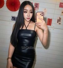 EEYAMMY Johor Bahru Transex 💚💌💚Whatsapp : +60 176028164
💛💟WeChat : yammee009
💚Line ID : yam2255
🍓🍓Telegram:@yammee009


🏢R&F MALL CONDOROOM

Hello, my name is 🍒 yammy 🍒
I am Thai 🇹🇭
Age: 25
Professional -Top and Bottom-
(-) 168 cm : 57 kg
Service in Malaysia 🇲🇾 Johor Bahru📍
R&F MALL Room

Hello, my name is yammy. I am a service lover. Ready to give happiness to every customer. I am ready to serve with all my heart. 

👉Service👉
-3SOME
-BDSM
-Incall outcall
-Top and bottom good
-Role playing
-Anal sex
-GFE (Girlfriend Experience)
-Cum in mouth, cum on body
- Fingering
-Fisting
-Oral sex
-French kiss
-Ass licking
-69
Hope you will experience my service and enjoy it. Happy to serve you. Feel free to contact me.

💌💚Whatsapp: +60 176028164

💛💟WeChat: yammee009

💚Line ID: yam2255

🍓🍓Telegram:@yammee009

I have verified my identity.  And I look like the picture. 