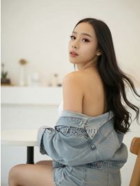 EEYAMMY Johor Bahru Transex 💚💌💚Whatsapp : +60 176028164
💛💟WeChat : yam22555
💚Line ID : yam2255

Hello, my name is 🍒 yammy 🍒
I am Thai 🇹🇭
Age: 25
Professional -Top and Bottom-
(-) 168 cm : 57 kg
Service in Malaysia 🇲🇾 Johor Bahru📍
R&F MALL Room

Hello, my name is yammy. I am a service lover. Ready to give happiness to every customer. I am ready to serve with all my heart. 

👉Service👉
-3SOME
-BDSM
-Incall outcall
-Top and bottom good
-Role playing
-Anal sex
-GFE (Girlfriend Experience)
-Cum in mouth, cum on body
- Fingering
-Fisting
-Oral sex
-French kiss
-Ass licking
-69
Hope you will experience my service and enjoy it. Happy to serve you. Feel free to contact me.

💌💚Whatsapp: +60 176028164

💛💟WeChat: yam22555

💚Line ID: yam2255

I have verified my identity.  And I look like the picture.