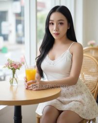 EEYAMMY Bangkok Transex 💚💌💚Whatsapp : +60 176028164
💛💟WeChat : yam22555
💚Line ID : yam2255

Hello, my name is 🍒 yammy 🍒
I am Thai 🇹🇭
Age: 25
Professional -Top and Bottom-
(-) 168 cm : 57 kg
Service in Malaysia 🇲🇾 Johor Bahru📍
R&F MALL Room

Hello, my name is yammy. I am a service lover. Ready to give happiness to every customer. I am ready to serve with all my heart. 

👉Service👉
-3SOME
-BDSM
-Incall outcall
-Top and bottom good
-Role playing
-Anal sex
-GFE (Girlfriend Experience)
-Cum in mouth, cum on body
- Fingering
-Fisting
-Oral sex
-French kiss
-Ass licking
-69
Hope you will experience my service and enjoy it. Happy to serve you. Feel free to contact me.

💌💚Whatsapp: +60 176028164

💛💟WeChat: yam22555

💚Line ID: yam2255

I have verified my identity.  And I look like the picture.
