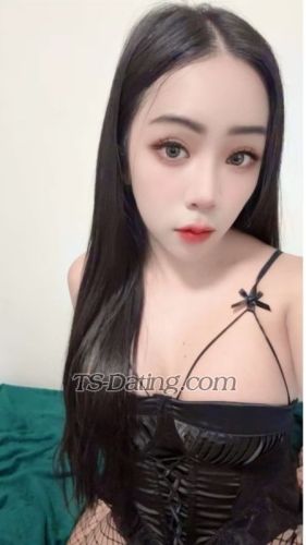 Shemale-EEYAMMY-2155004