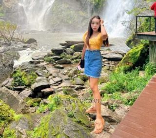 trans girl EEYAMMY 2683359