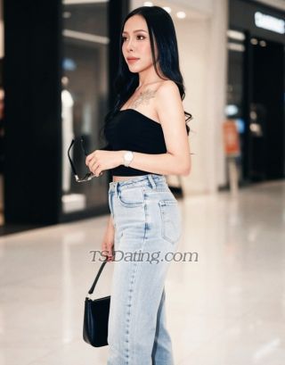 trans girl EEYAMMY 9407261 trans girl EEYAMMY 9407261