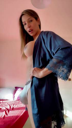 trans girl ELIANATX 5725031