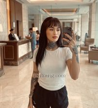 ELLA BLOOM Munich Transex Telegram @Bigdesireone

⛧ KINKIEST DIRTY AND NASTY SHEMALE OF THEM ALL ⛧ 

🔱 THE ONE AND ONLY…MISS KINKY is NOW back🔱 

⚜️ SUPER BIG BOOBS 🍑🍑 BIG ASS, BIG DICK 🍆 

⚜️ MOST WANTED AND MOST REVIEWED SHEMALE IN TOWN ❤️ 

“ YOUR BROWN SHOWER 💩💩 AND GOLDEN SHOWER QUEEN 👑💦💦 

⚜️ HOPE TO MEET YOU ALL HANDSOME GUYSSSS 🥰🥰🥰 LETS FUCK AND CUM HARD 💦💦💦 

⚜️ DIRTY BITCH WHORE 🐕💩 

✔️💯💉 FULLY VACCINATED ✔️💯💉 

✔️💯 CLEAN & SAFE with LATEST MEDICAL RECORD/CERTIFICATE ✔️💯 

😍'BEST FOR FIRST TIMERS & CURIOUS GUY'😍 

Introducing, the newest and kinkiest TS... 

I am your sexy, dominant fetish and fantasy facilitator...Well versed in the erotic arts and BDSM...I am available to meet you, and to have you submit to my whims...Toilet training and ass worship and cock drives me wild, and your face, mouth and ass will be welcome for my....relaxation... 

I am imaginative, inteligent, articulate and concern for your safety, your satisfaction, and most important i understand discretion...I am available for short term and long term engagements, which can be discussed face to face or ( cock/ass to face ).Contact me and let me make your dirtiest fantasies come true... 

For you nasty, dirty boy's who wants to be my personal toilet, please book a day in advance!!! I want to be sooooooo full for you...All other request on demand... 

PLUS: A range of other BDSM activities...only limited by your imagination... 

💯💯❤️❤️ 
FULLY FUNCTIONAL HARD COCK ( Not into hormones…) I AM HARD FUCKER TOP and sweet BOTTOM for your BIG DICK... 

I HAVE PORNSTAR BIG BOOBS…sexy tight ASS, huge thick hard COCK, and big loads of CUM for you to enjoy 🤑🤑💦 

CUM WITH ME 💦💦 

⚜️DOMINATION 😈 
⚜️LICKING and WORSHIPPING MY SEXY FEET w/HIGH HEELS 👠 
⚜️TOILET TRAINING 🚽💩💦 
⚜️COCK & BALL TORTURE ( CBT )😈 
⚜️FACESITTING 👅 
⚜️ASS EATING 😋👅 
⚜️ASS RIMMING 👅 
⚜️ASS WORSHIP 👅 
⚜️FEET WORSHIP 🦶 
⚜️COCK WORSHIP 👅 
⚜️CUM DUMPSTER 💦 
⚜️SHIT PLAY ( brown shower ) 🫦💩💩💩 
⚜️PEE (golden shower) 💦💦💦 
⚜️CUM IN MOUTH 💦 
⚜️CUM SWAP KISSING 🫦💦 
⚜️PISS KISSING 🫦💦💦 
⚜️TOP AND BOTTOM 🍆🍑💦 
⚜️PROSTATE SENSUAL ASS MASSAGE 🙌 
⚜️FISTING 🤛 
⚜️BDSM SESSION 🔱💣📿 
⚜️SEX TOYS ✒️📿 

FEEL FREE TO MESSEGE ME FOR YOUR OTHER NASTY KINKY & DIRTY GAMES REQUEST 🤮📩 

Waiting for you now...LETS CUM & cum kisses 💦💋💋 

I will RAPE and OWN your round BUBBLE BUTT ASS 😈🍆💦 

AVAILABLE FOR: 
⚜️ 👁️ WEBCAM SHOW & VIDEO CONTENT THROUGH ONLINE PAYMENT ♥️💸💵 

⚜️ CAN TRAVEL INTERNATIONAL ALL SHOULDERED BY YOUR EXPENSES ✈️💋 

Xoxo

