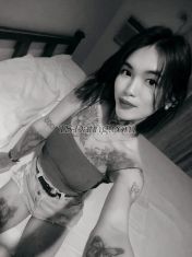 ELLA BLOOM Manila Transex ' THE REAL ONE FUNCTIONAL' 💯 🍆

CAMSHOW/   CONTENT/  

Let me Bare your mind and make sexual fantasies into reality 🔥💦
VIP TOP QUEEN WITH MIGHTY JUICY DICK🍆
Lovely Bottom 🍑

Being extra special.. I will make sure you, would satisfy and enjoy my company.. Why should you stick to the old one if they have new one in town... QUALITY over QUANTITY!!!

In this small world is not just about pretty face nor sexy body it's all about who will satisfy your craving, your fantasies, the one knows how to play the game you want..
BOLDER... WILDER... MAGNIFICENT MISTRESS. YOUR TRULY DESIRE..
My name is ROSE.. Your significant ladyboy🙏🌺👌

HARD DRIVER.. 🍆 (PowerTOP/sweet Bottom)
GREAT CUMMER. (ALWAYS READY TO CUM)
FREE DEASES 👌👍 (Safe/Clean) no bareback
WELL MANNERD BUT HAVING MISCHIVEIOUS MIND MAKE ME SPECIAL

Oriental beauty. With sparkling bed body
Queen Dominant. cock well hung with my lava milk is always ready to explored.💦🍑🔥🍆

Expertise;
'Domination' is my play

'Roleplay' By role-playing with me as your partner, you can abandon all inhibitions, get into character, and act out your most secret sexual fantasies. ... With role-playing, you can do all of those things and more.. 🔛🔝

'BDSM' best of the d'best Bdsm partner that surely fit on what your looking for. 🗝️

'FEMINIZATION' let me help you to transformed to the best sissy you can. Imagen. 👄💄👙👠

'Kinky//prostate' is some of my games surely you get what quality service means.👌

💦
PROSTATE * Let my 👐 handle your prostate.. Showcase the ability of my finger hand.. To give the satisfaction your looking for..

. IS DIFFERENT TO PROSTATE... THERE'S A BIG DIFFERENCE DOING THIS.. MUST BE WELL TRAINED AND PROFESSIONAL TO DO THE .. THERE'S A RIGHT WAY.. 💋👌

GOOD GURO:Let me teach you how to lick and rimmed in the hotness way.. How could you melt my hard cock using your own mouth.. 👄🍆💦

Curious and firstimer is welcome.. Just tell me what services your looking forward I'm. Very open minded. 💯
What you see is what you could get.. Real

EXPECTATIONS:

ACTIVE 
PASSIVE 
BLOW JOB 
KISSES 
MASSAGE 
Girlfriend SERVICE 
DRESS SERVICE 
DOMINATION 
MASTURBATION 
GOLDEN SHOWER 
MISTRESS 
ANAL MASSAGE 
FINGERING 
EROTIC MASSAGE 
69 
FULL BODY SENSUAL MASSAGE 
PROSTATE MASSAGE

WEBCAM SHOW = payment method via P A Y P A L

Don't missed the chance.. 💯👌💦 what you see is what you could able to see

I AM ALWAYS AVAILABLE ANYTIME WHEN U NEED MY SERVICES X 

SEND ME A MESSAGE ON WHATSAPP FOR MORE 

SEE YOU🤗♥️❤️😘😜