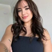 ERINEE Manchester Transex To have a good time with me, here are my rates:30
minutes 50 £💋1 hour 100 £♥️2 hours.
Special rate: £150🥰3 hours £200😍Day and
night 400£🥰I suggest: Doggystyle; Sodomy; Sperm
swallowed;anal ; Sex; Fellation; Deepthroat fetish sucking
and anything you want more and I practice my whole plan
without taboos