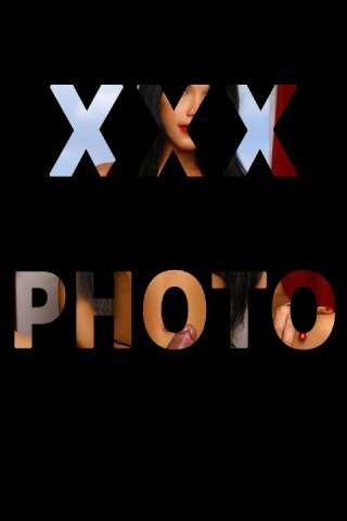 trans girl ESTEFANYTOP 1682862