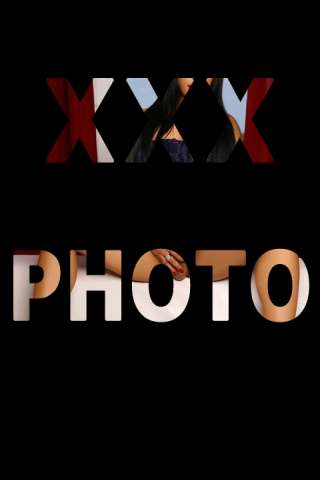 trans girl ESTEFANYTOP 1682902