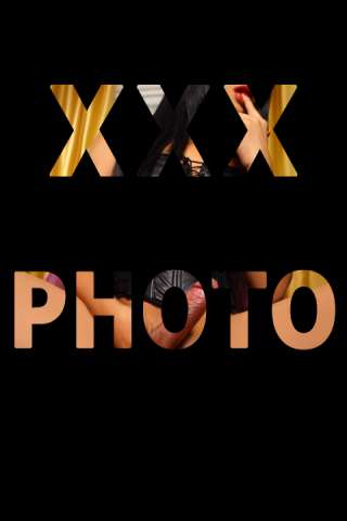 trans girl ESTEFANYTOP 1682977