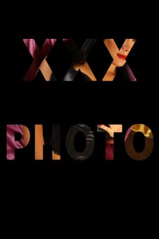 trans girl ESTEFANYTOP 1683005