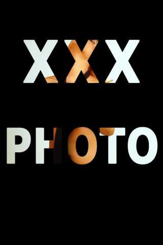 trans girl EVANOVELLI 8519301