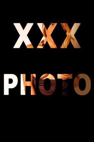 trans girl EVANOVELLI 8519313