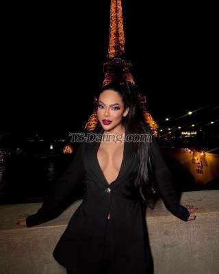 trans girl emillits 1675524 trans girl emillits 1675524