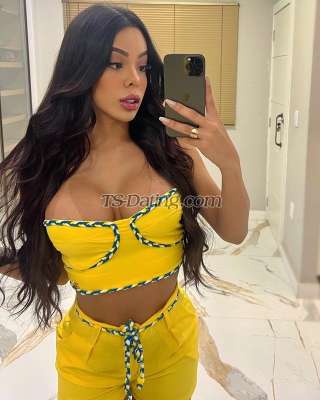 trans girl emillits 5876512 trans girl emillits 5876512