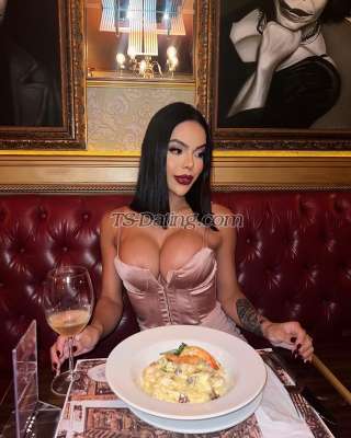 trans girl emillits 5876756 trans girl emillits 5876756