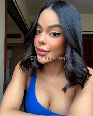 trans girl emillits 5876778 trans girl emillits 5876778