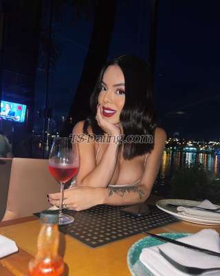 trans girl emillits 5876855 trans girl emillits 5876855