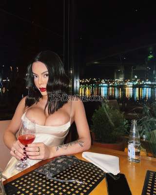 trans girl emillits 5876877 trans girl emillits 5876877