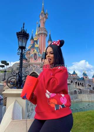 trans girl emillits 7408860 trans girl emillits 7408860