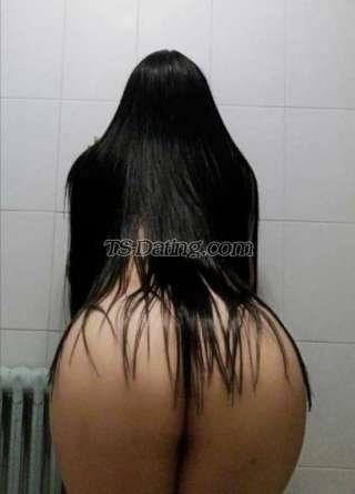 trans girl EVELINDIAZ 1787148 trans girl EVELINDIAZ 1787148