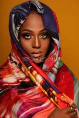 EVERLYSKYLAR Tirana Transex  Hi I am prettymood  , high class escort pre-op fully
functional transsexual. At just 23 years old with exotic
model look. As you can see from my photos (which are 100%
real and recent), I have a slim body, long legs and a curvy
butt. My breasts are an enhanced cup E . My skin is dark
smooth silky, but you’ll have to come feel for yourself. I
weigh 60kg and am 180cm tall model look to serve you. I am
well-spoken,have a warm, naturally feminine personality that
I know will immediately put you at ease when we meet. Are
you a nervous first-timer? Maybe you have some experience
but it left you a little disappointed. Tell me what you
want. I can be as passive or active as you want me to be. I
get hard easily with my 10 inches uncut and love to climax
as much as you can. I can do incall, I am staying at Luxury
apartments very comfortable and private discreet and no ID
needed and also can outcall to your place. My rates are
non-negotiable, you get what you pay for and price come with
class :) My service based on girlfriend experience but I can
do A-Z which is everything! Just tell me what’s your
preference:) I’ll blow your mind and treat you like a king
since the door is open! Hope to see you guys soon Love ,
available for couple 🔓