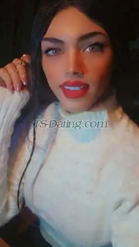 Shemale Ealla 2440510 Shemale Ealla 2440510