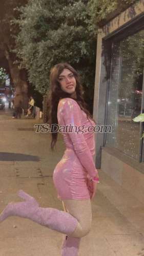 trans girl Ealla 2440941 trans girl Ealla 2440941