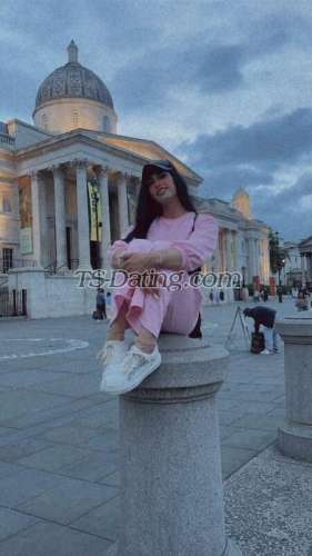 trans girl Ealla 2441017 trans girl Ealla 2441017