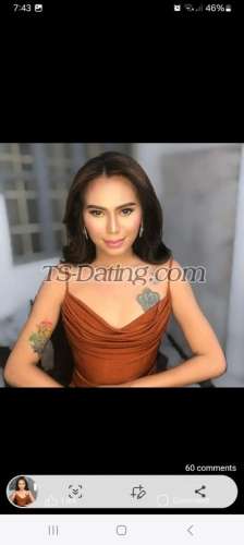 trans girl Ebahlyn 8347812 trans girl Ebahlyn 8347812