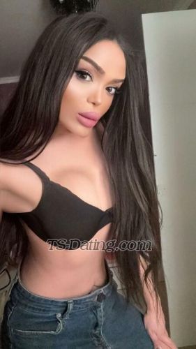 trans girl Ebru2000 6035368