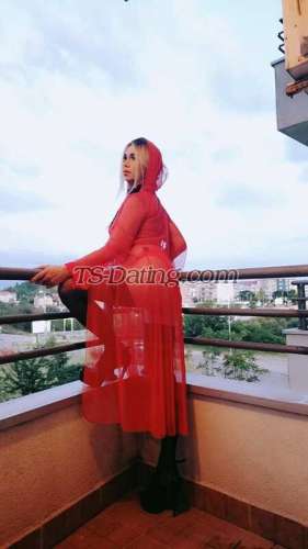 trans girl Ebruli 5584233