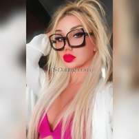 Ece soykan Istanbul Transex Hola quieres tener una experiencia travesti sin limites activo pasivo relación perfecta vivo solo en mi propia casa y vengo a hoteles +905425804811