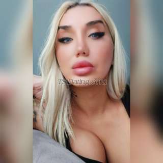 trans girl Ecesoykan 9612106 trans girl Ecesoykan 9612106
