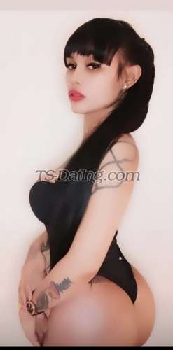 trans girl Echalim 7030115