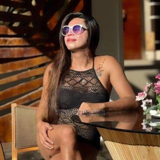 trans girl Edenlicious02 6313787