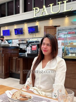 trans girl Edenlicious02 6313873