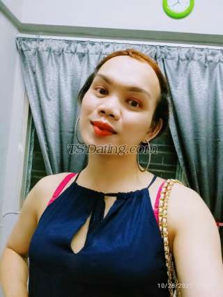 trans girl Edora 5647219 trans girl Edora 5647219