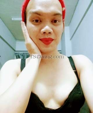 trans girl Edora 5647473 trans girl Edora 5647473