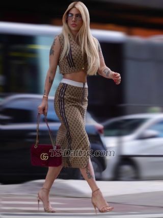trans girl Eduardaa 2666634 trans girl Eduardaa 2666634